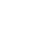 研發介紹